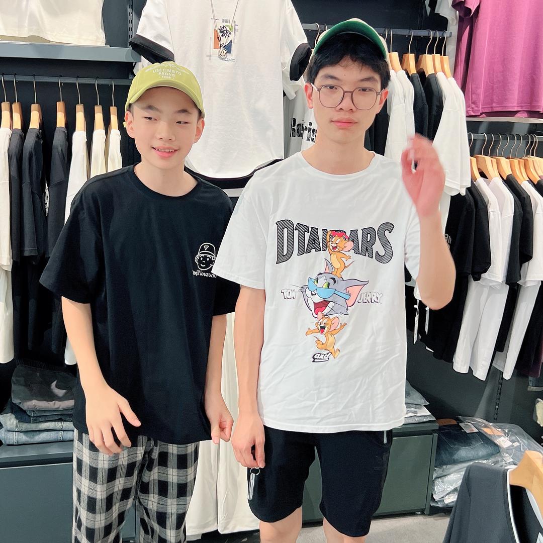 CEO®iu
