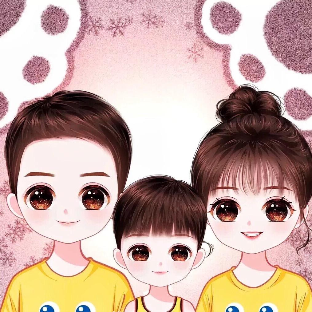 闹闹