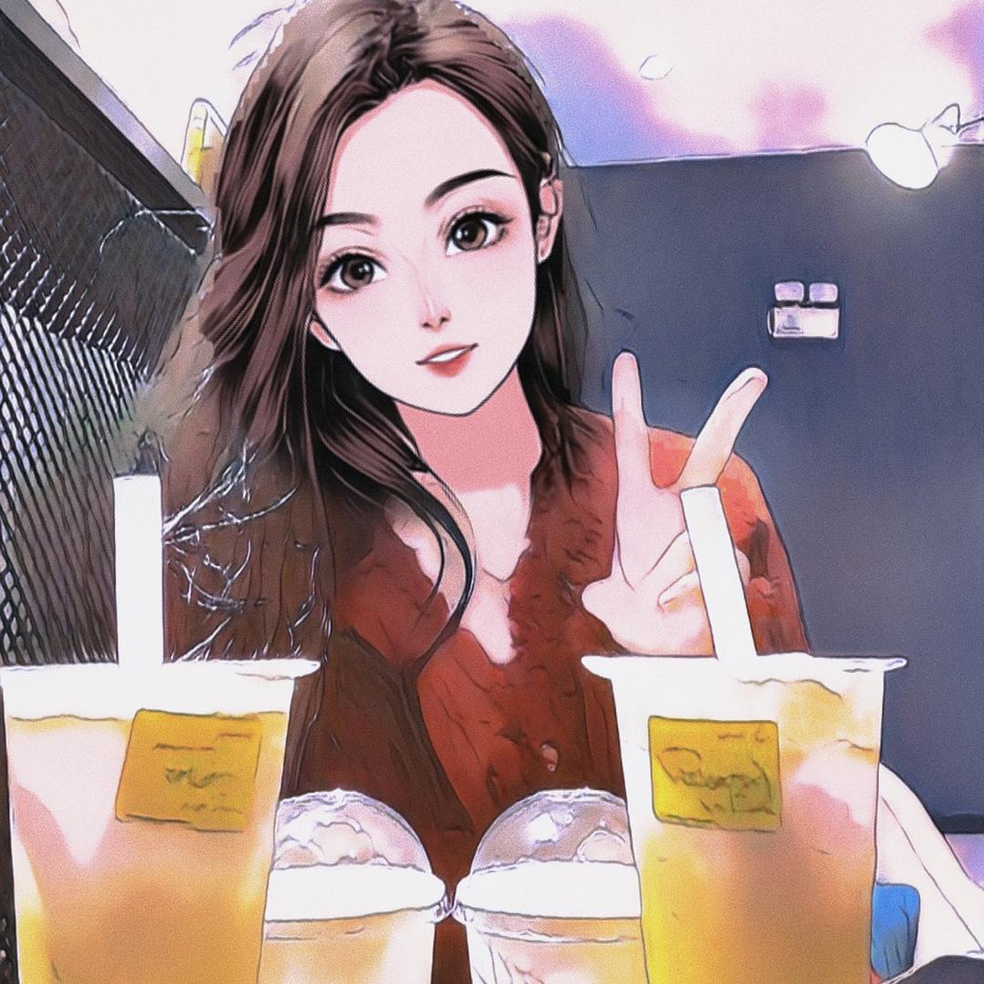 玲琳啊