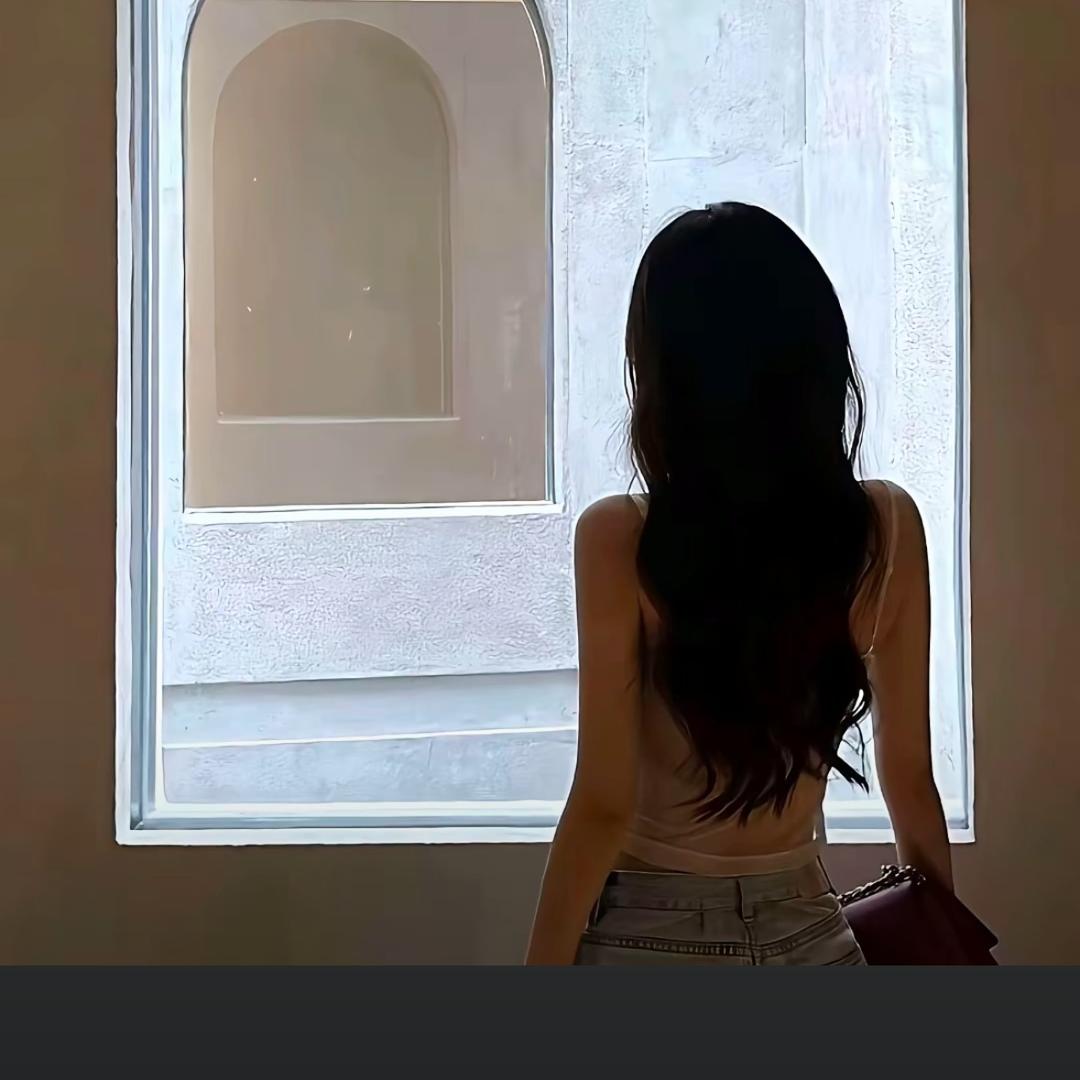 欣姐姐🖤