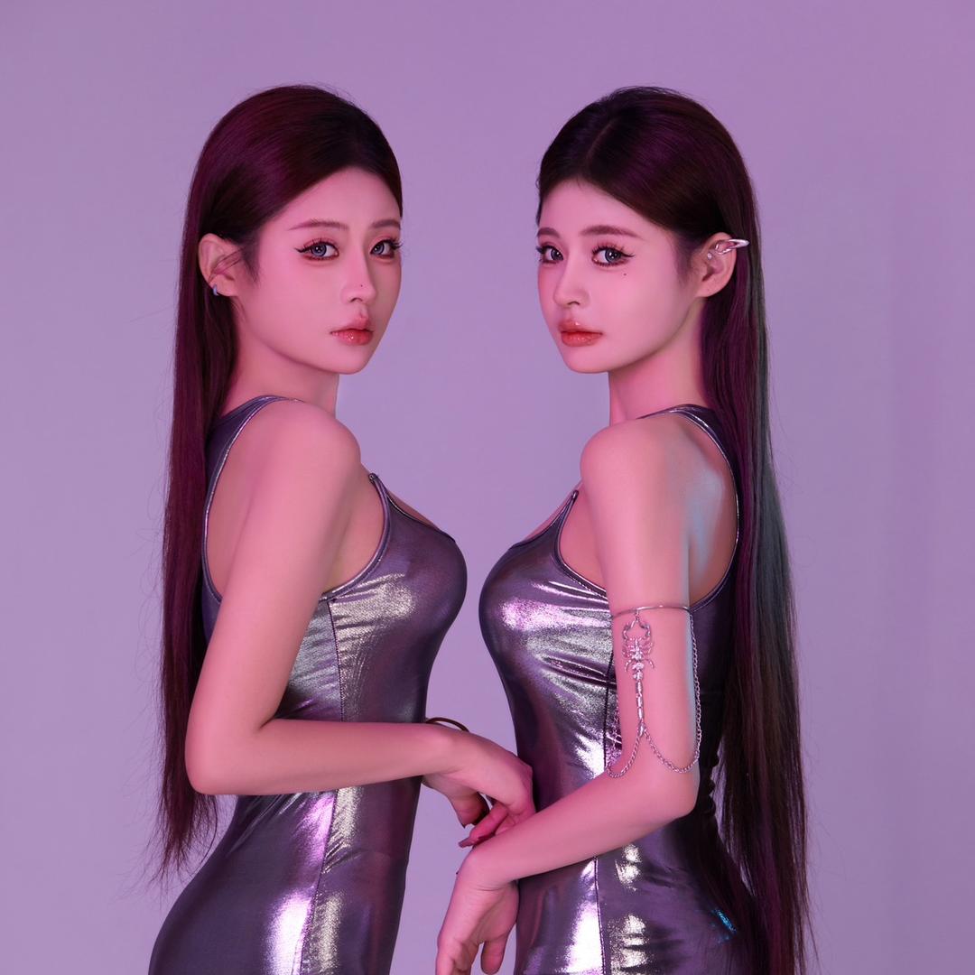 Double-G