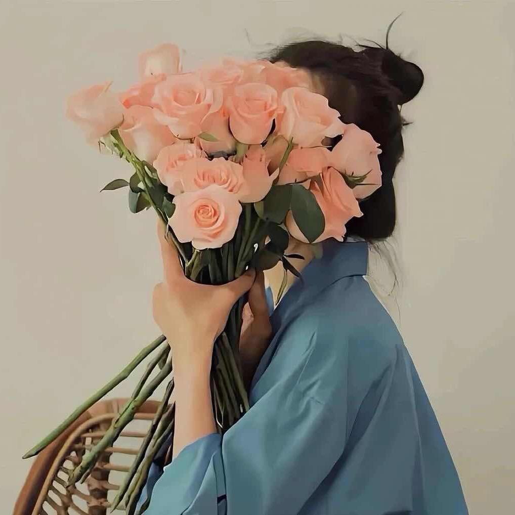 ๓吕ོꩵི⁵²⁰