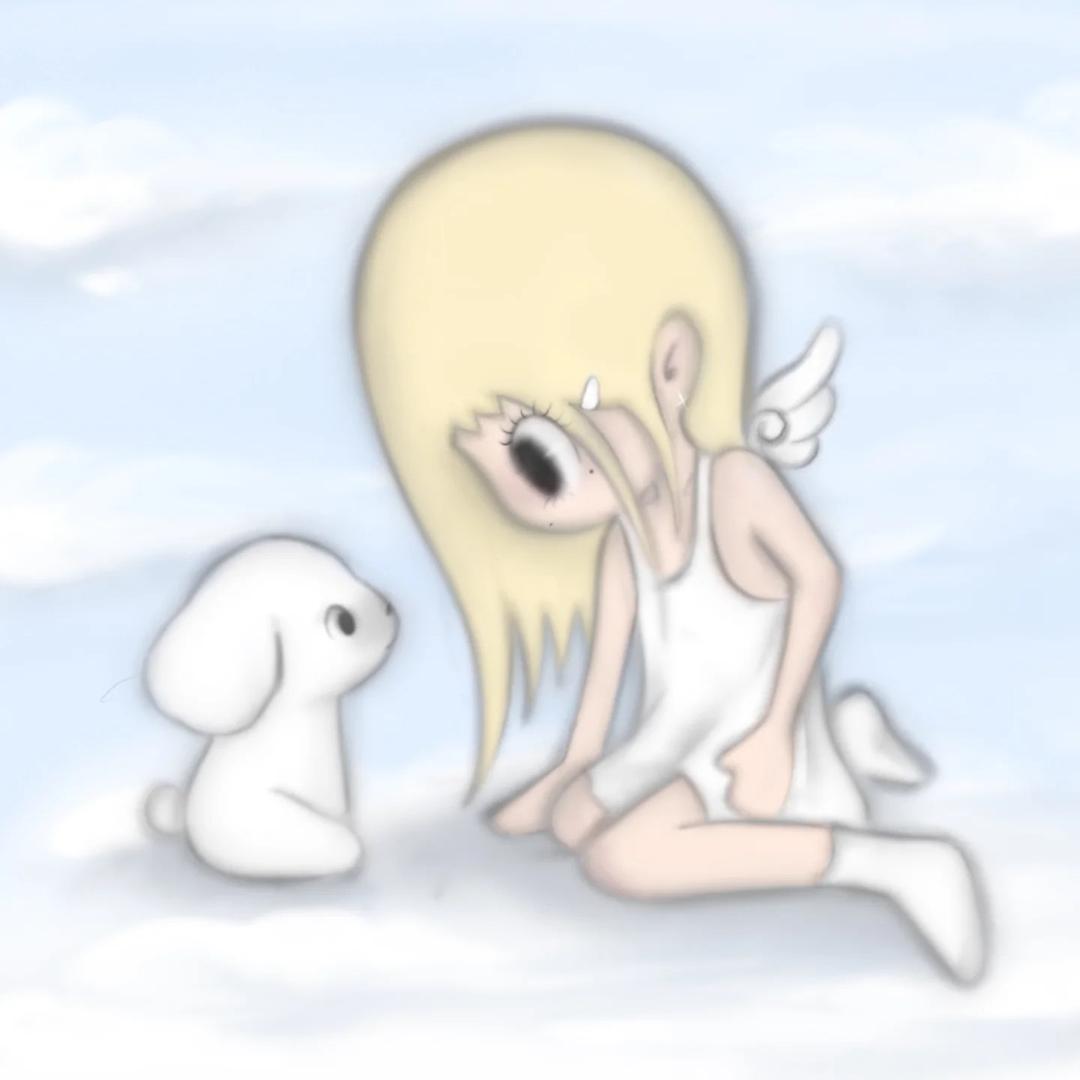 九海。