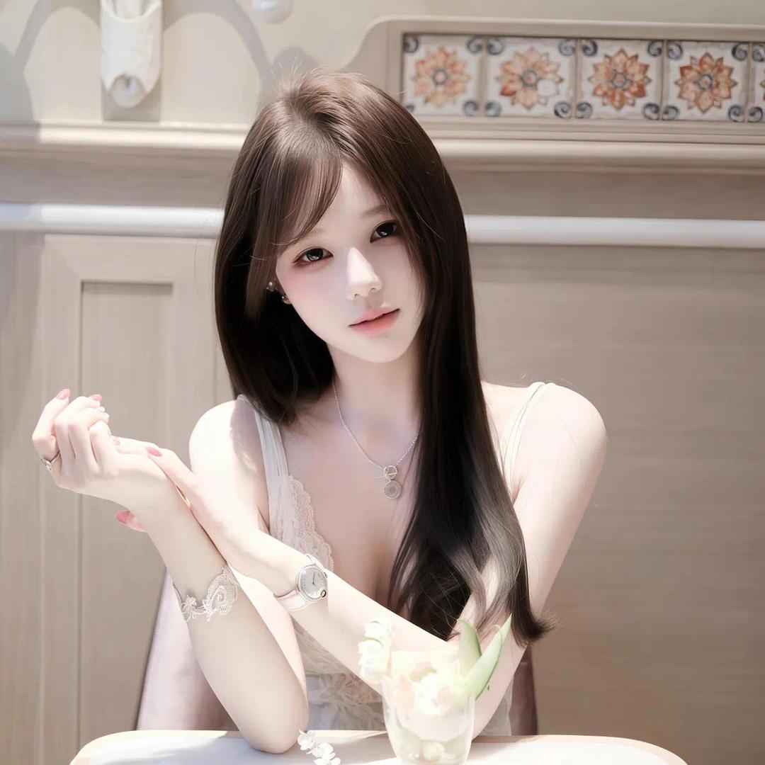 陈迷妳