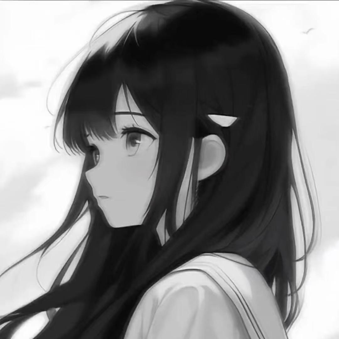 兮梦