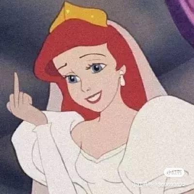 慵懒的霹雳小橘子