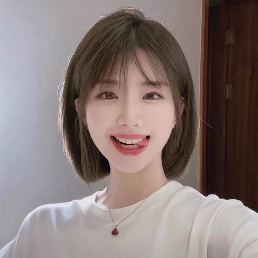 轩轩儿～💃🏼🌈