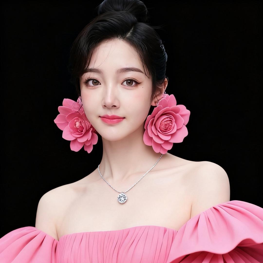 涵宝🌷