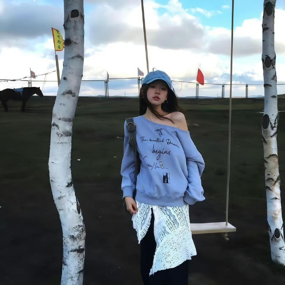 🪼