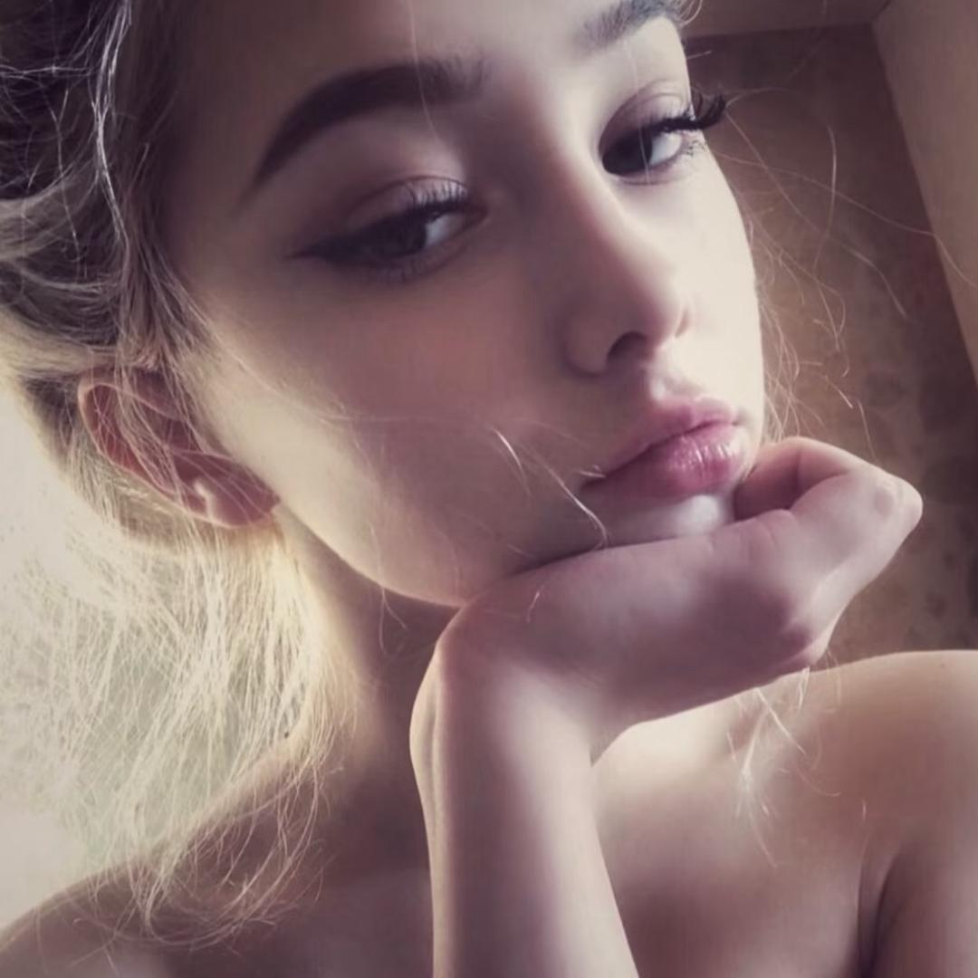 春娇