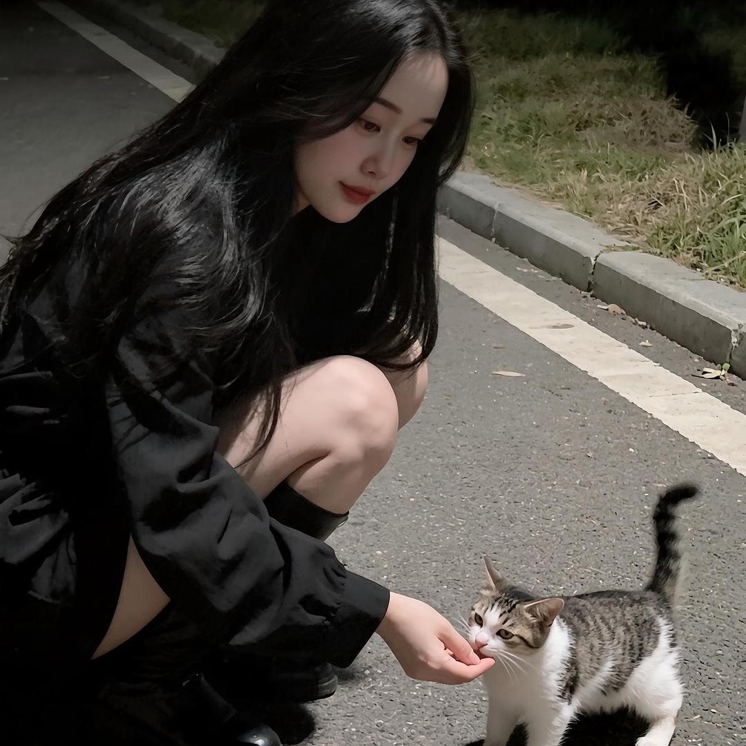 @不发脾气只发财