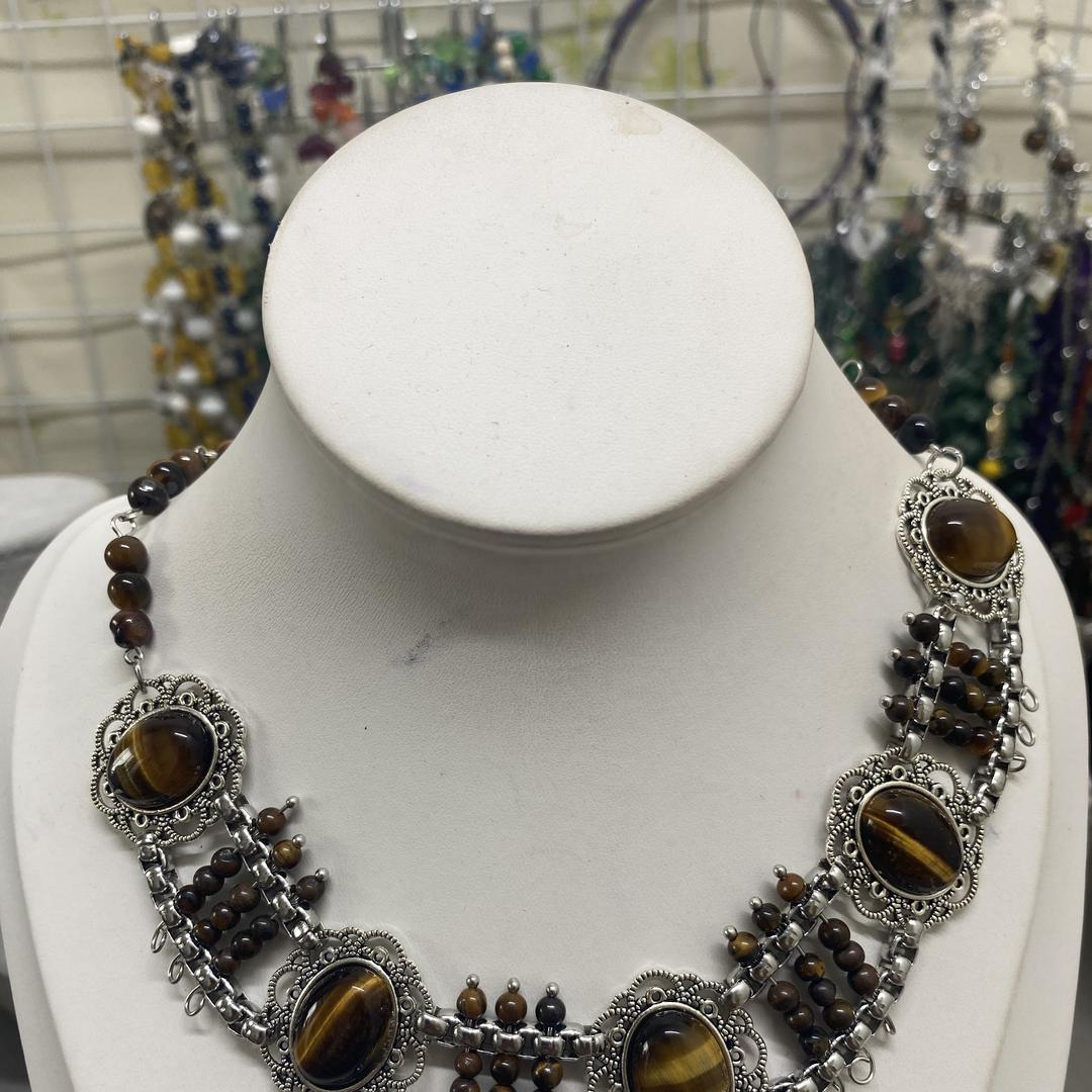 喜鹿源饰品优选号