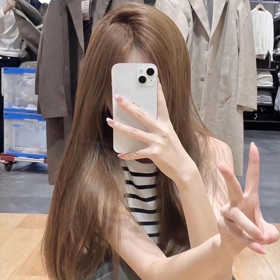 小不溜～