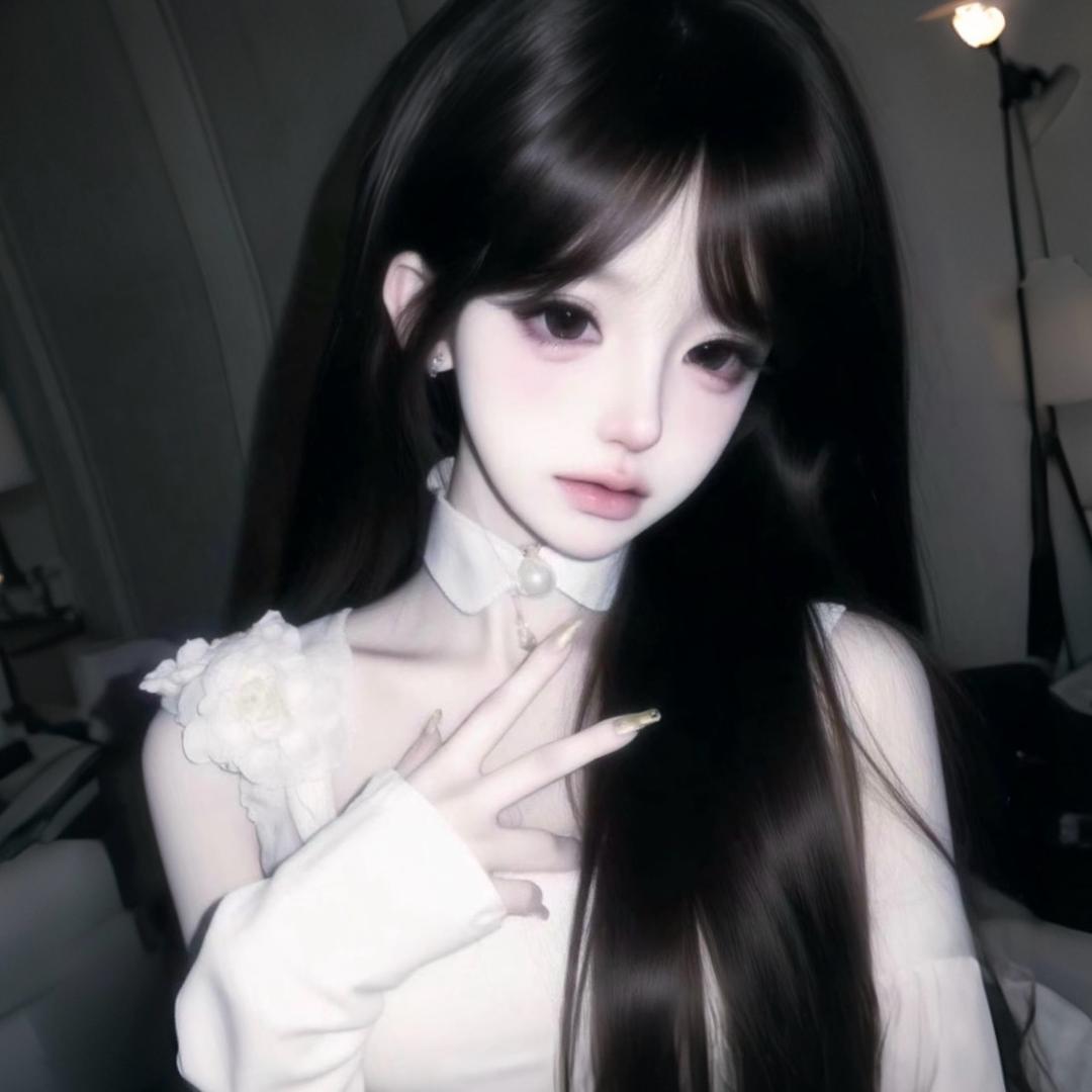 叮咚