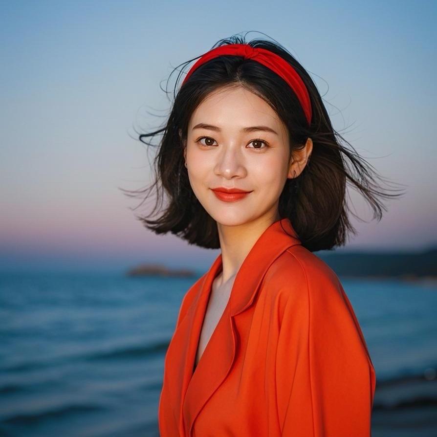 🉑乐米乐得妈咪👩