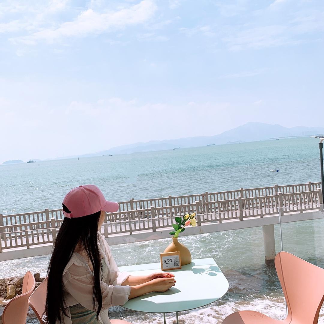 山城小湉