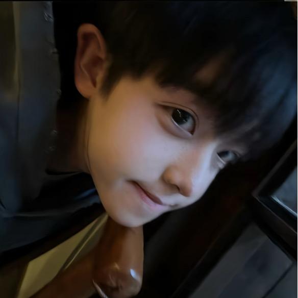 讣