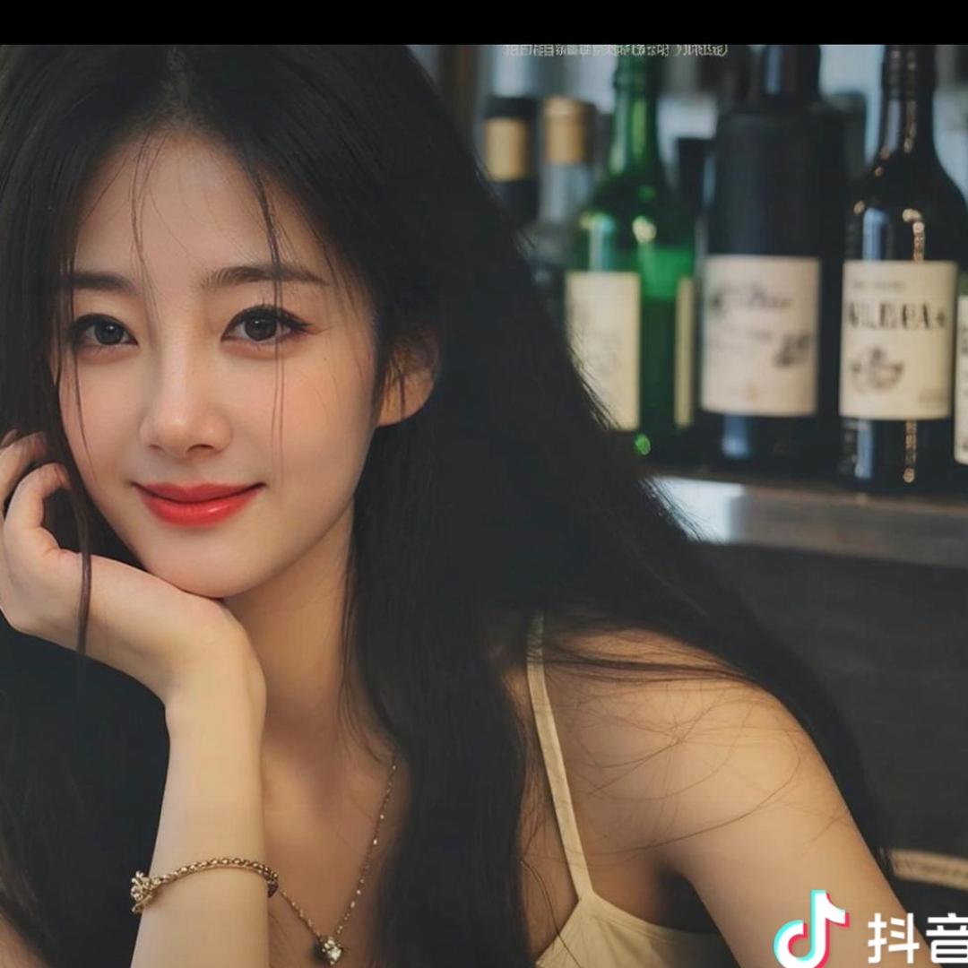崔艳