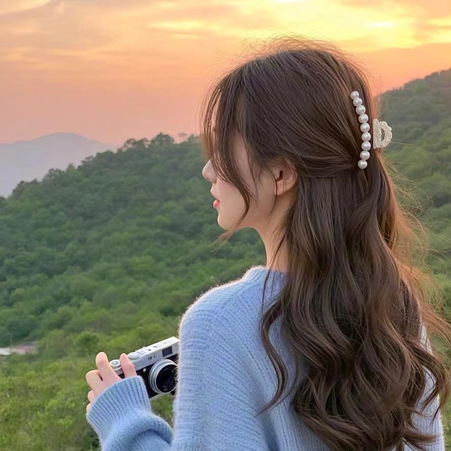 星城宇辉同路人