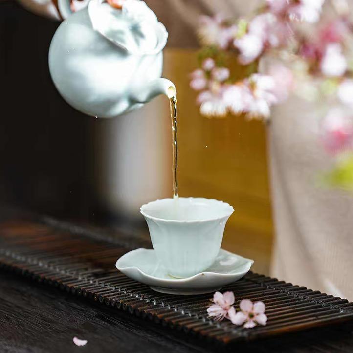 沐可沐