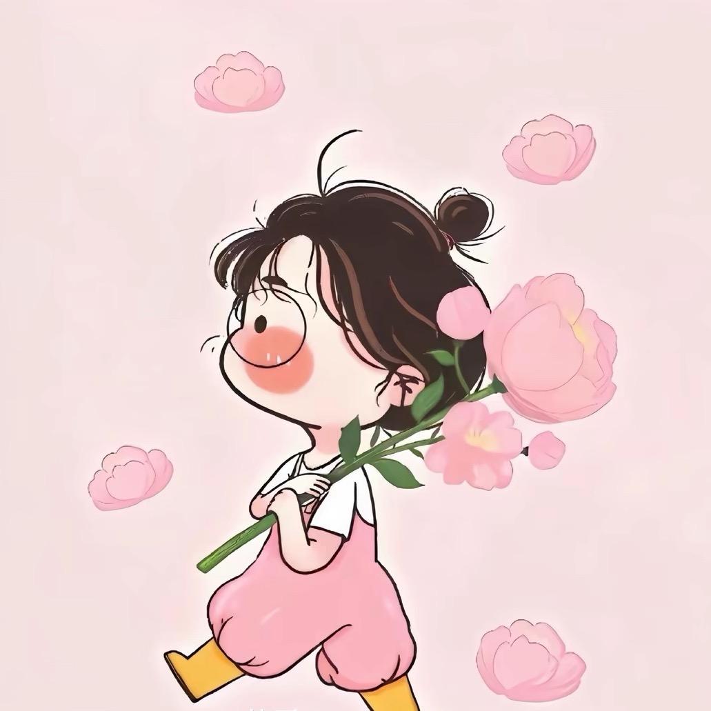 🍒