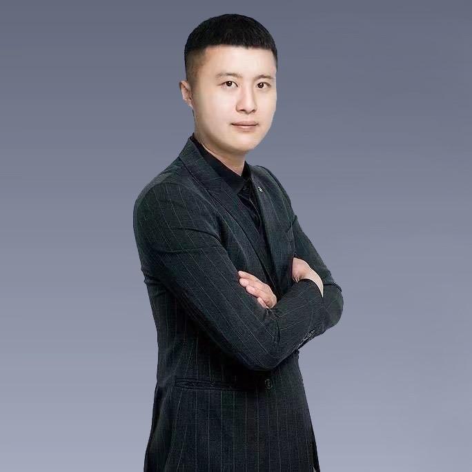 阜阳乐美嘉房产（松松）