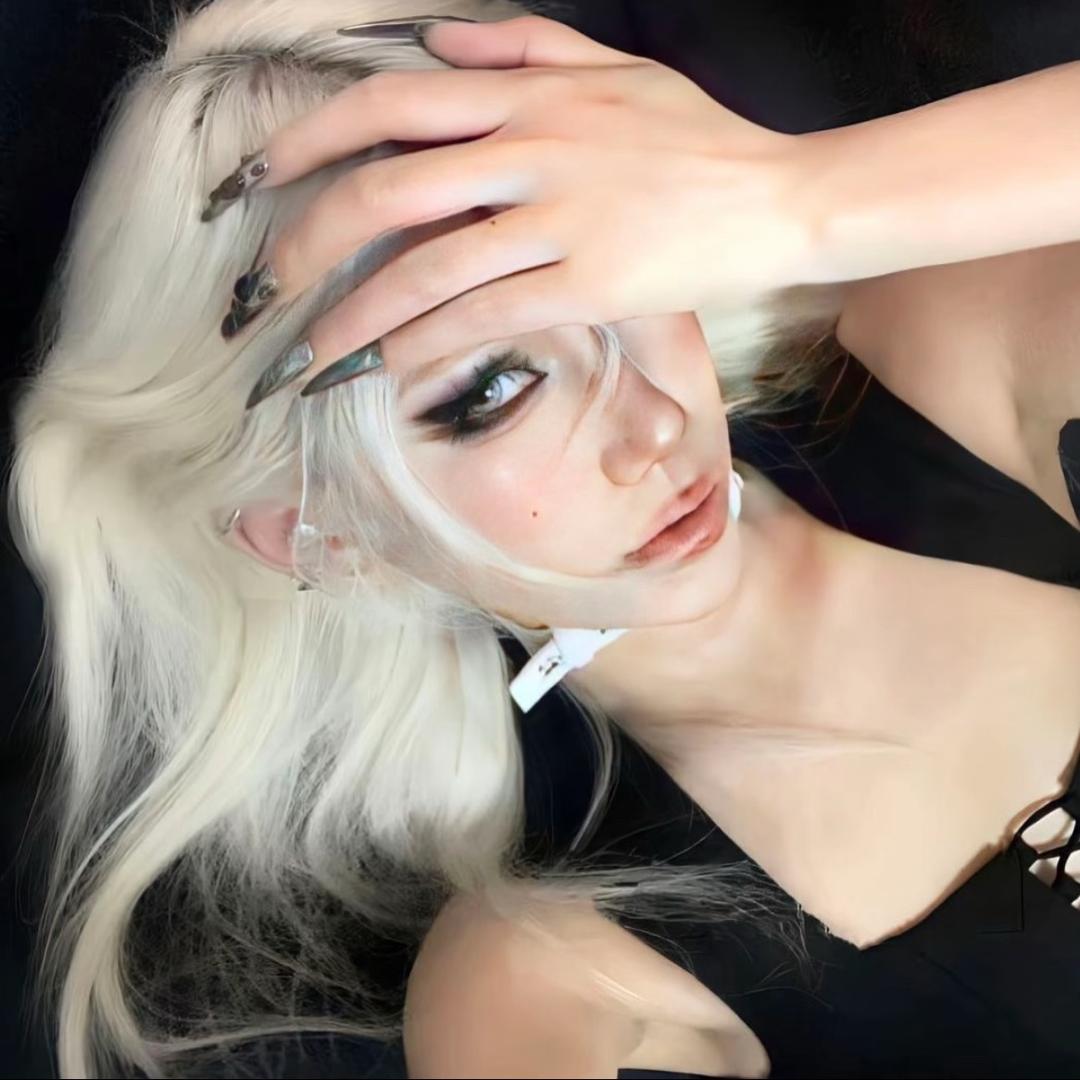 小Nnnnnn