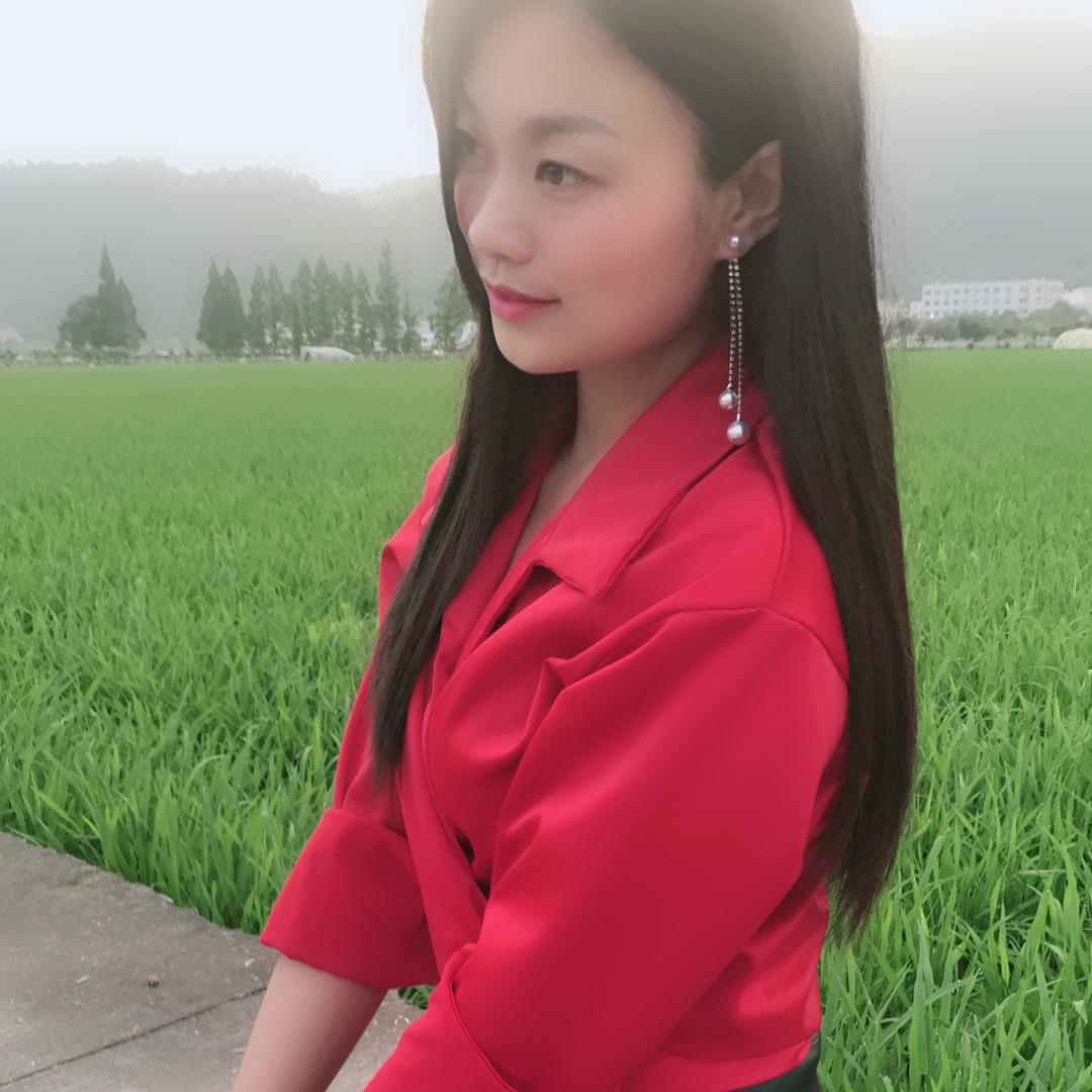 丽姐💋