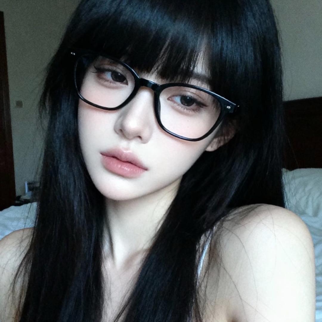 除了晚上都困•