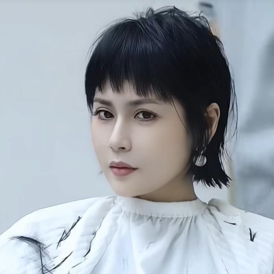 心语