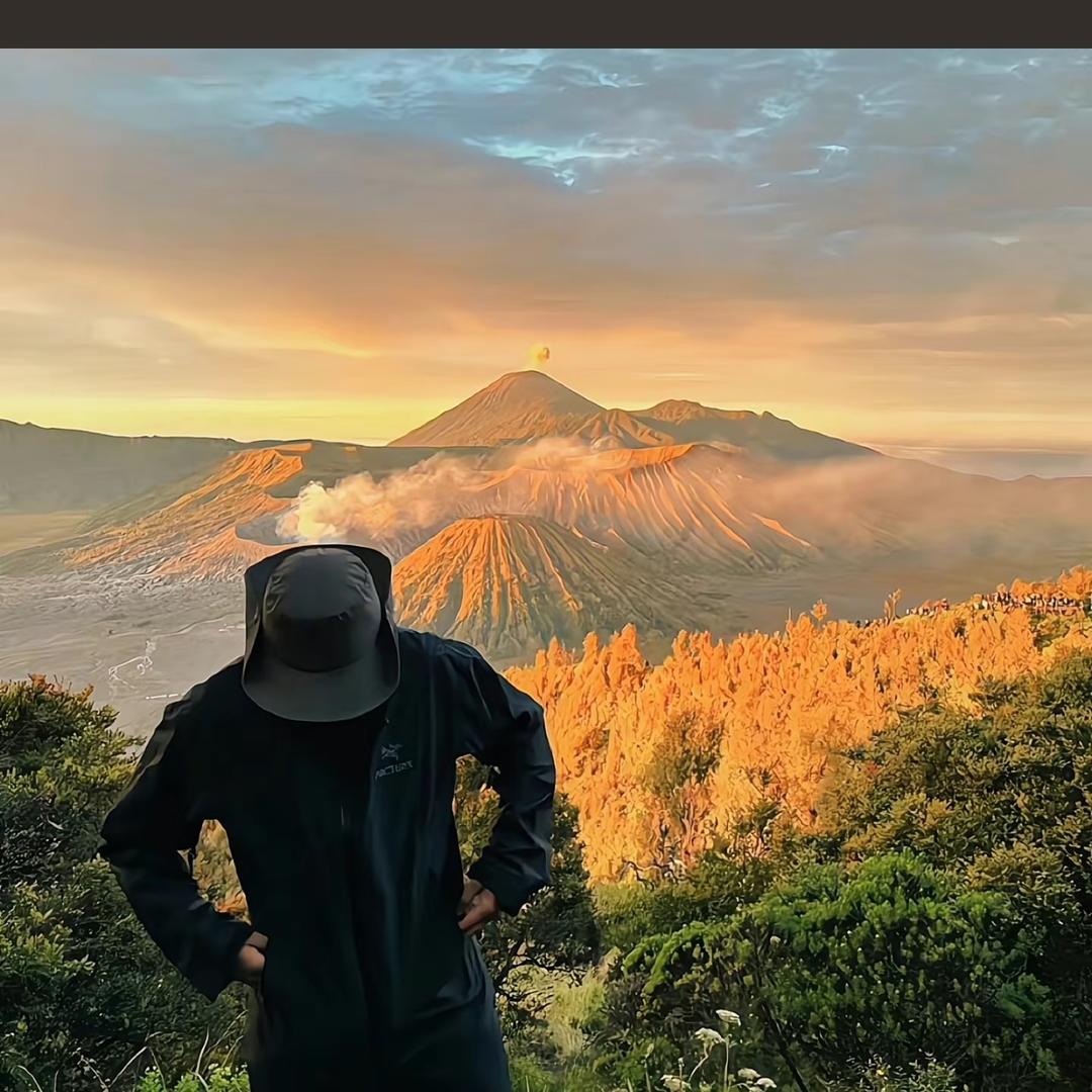 乄杺