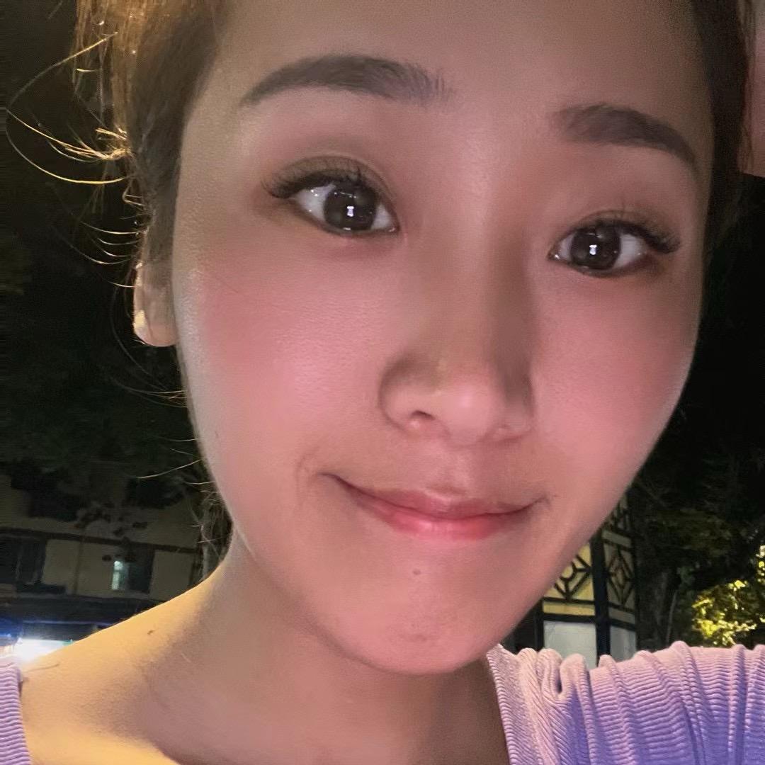 乾县丹丹娃