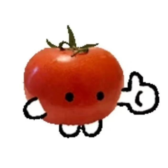 番茄小汁（好物分享版）
