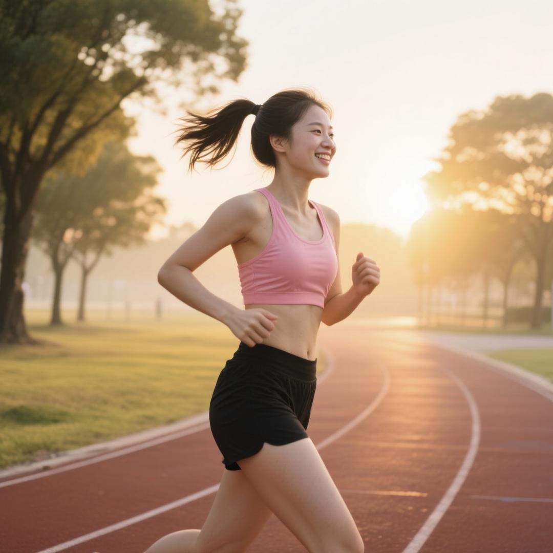 TX体育运动服饰