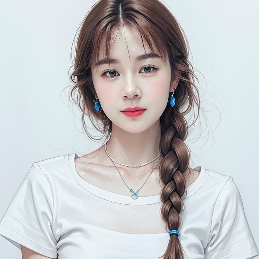 ღ爱你所爱ོꦿ࿐