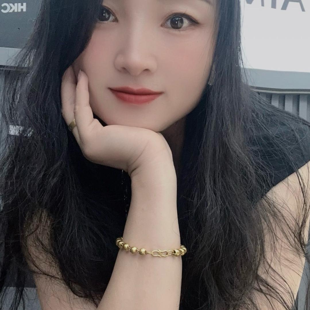 🌱旧词重写🌱