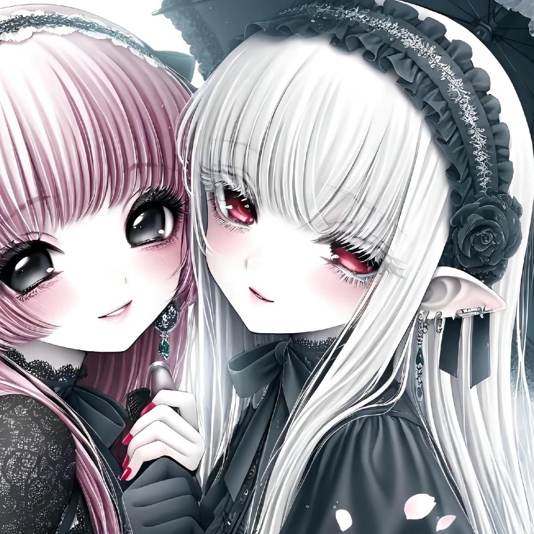 ᯠ  _   ̫  _ ̥ ᯄ ੭