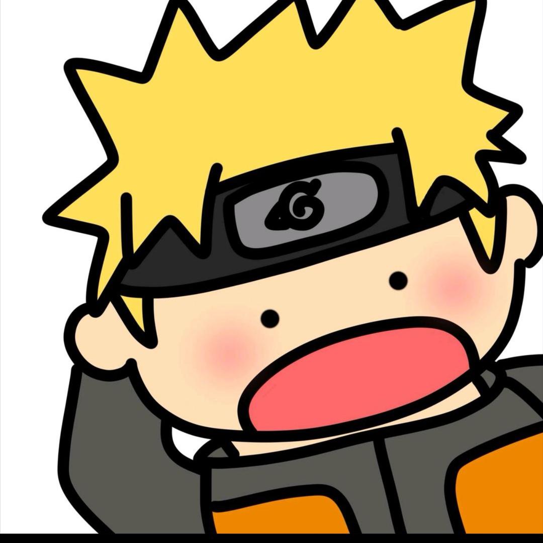 湿的菜