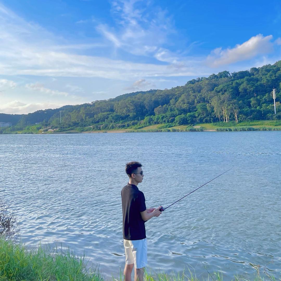 兴业同盛驾校顾里