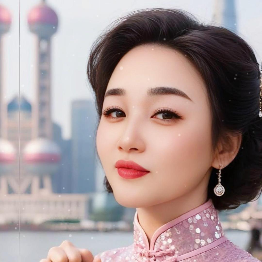 朵儿ゞ
