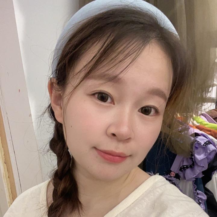 孙大拿🐰