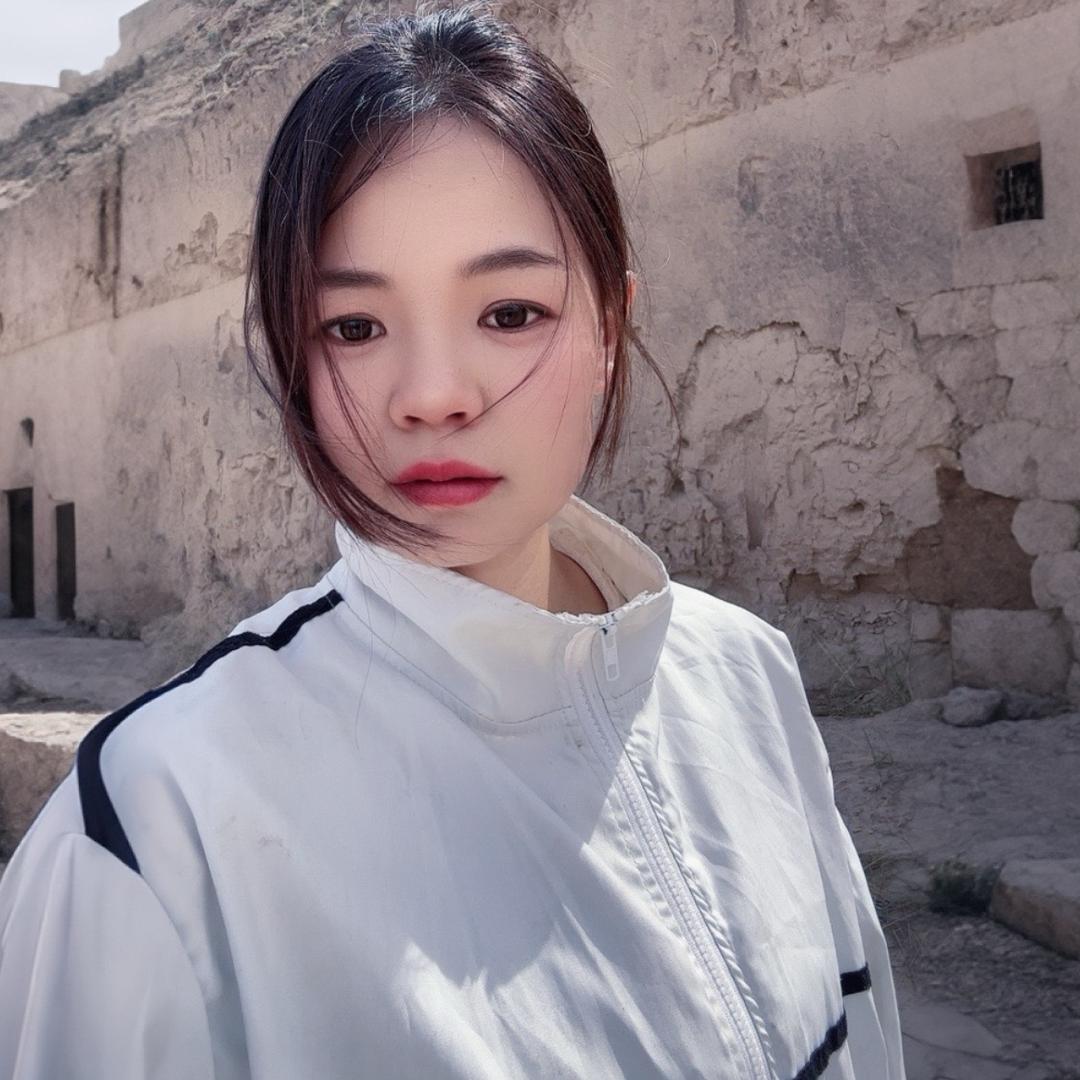 卢小乔