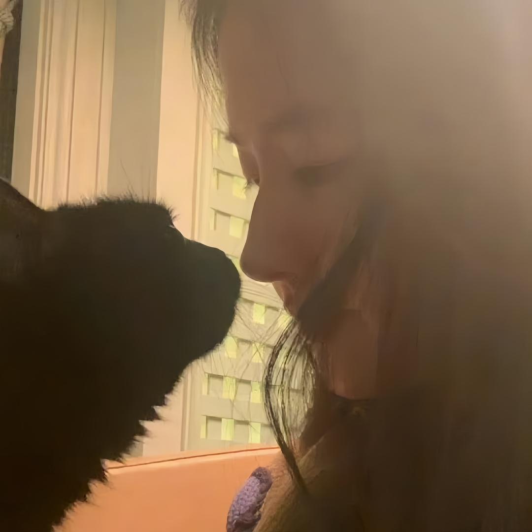 7iu
