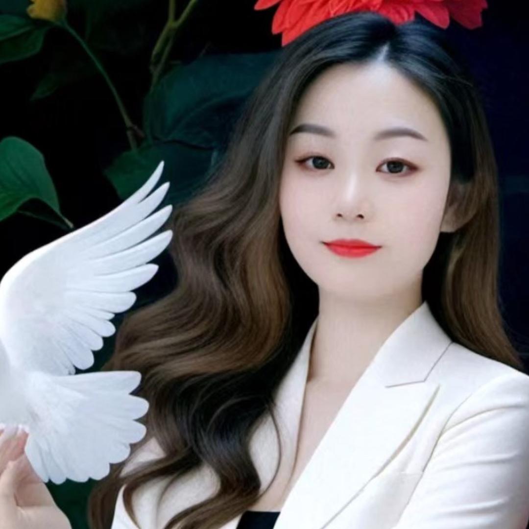 梅子姐