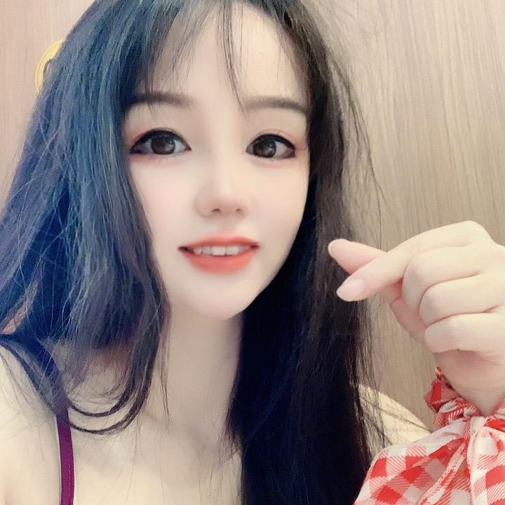 小爱来啦