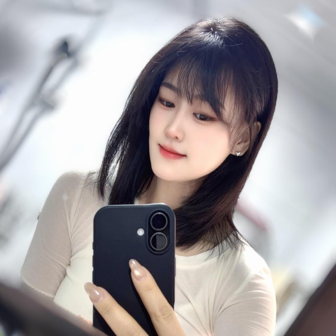 淋淋