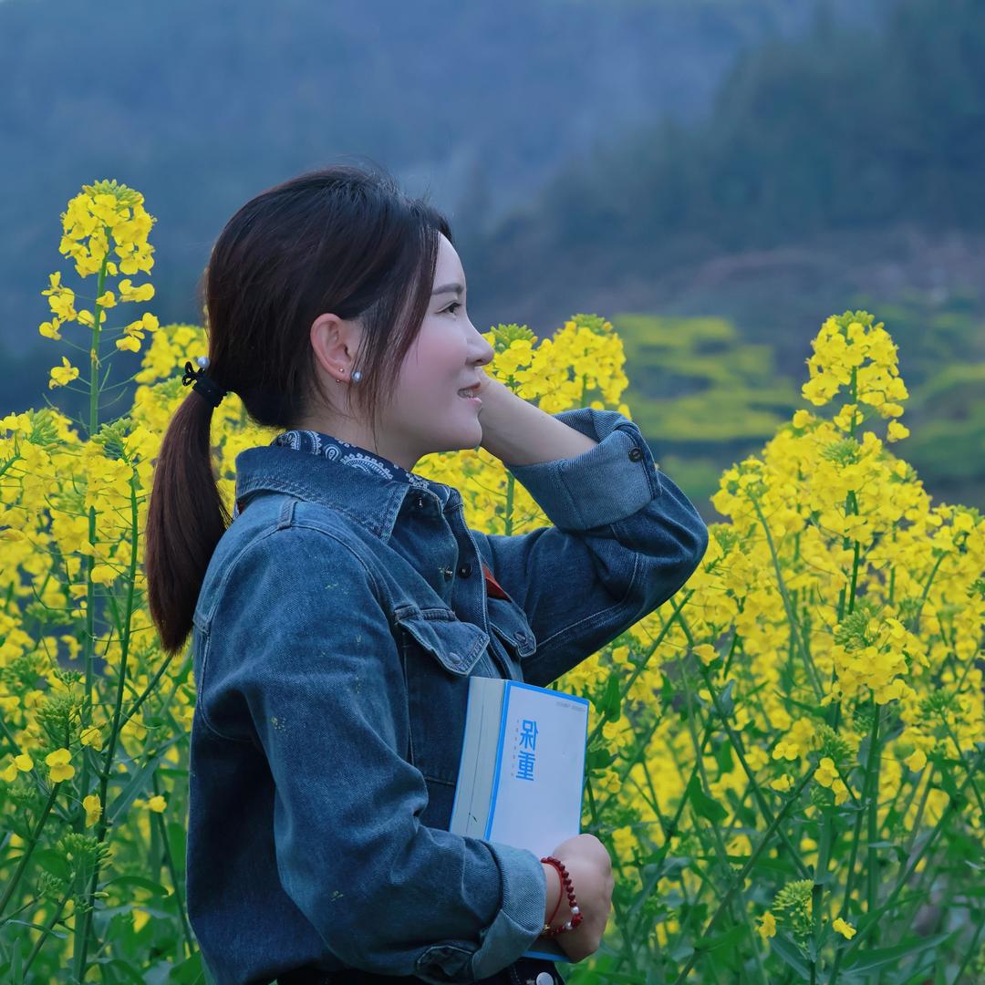 张槿汐