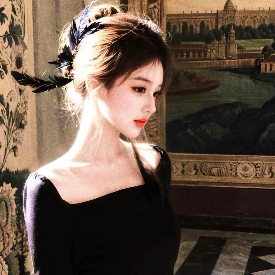 𝑹𝒖𝒊𝒏𝒔.