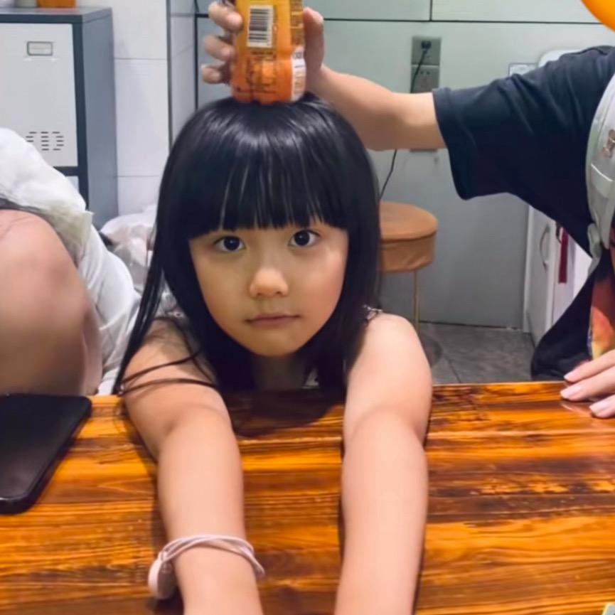 太困了可以睡觉吗