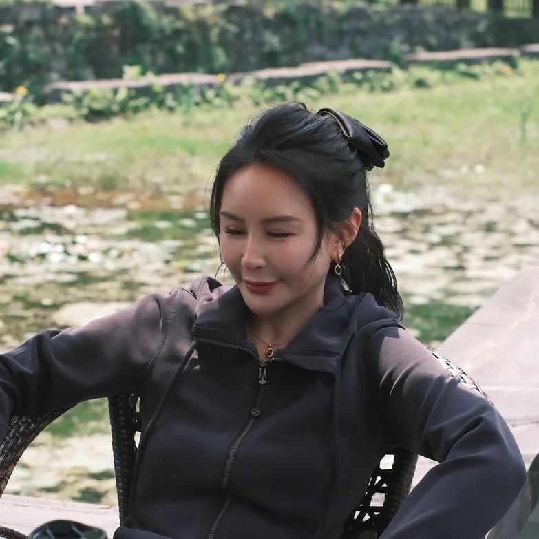 毛姐成长笔记同鸣
